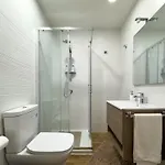 Sabbie Dell'etna - Eleganza E Comfort Nel Cuore Di Con Parcheggio Privato *