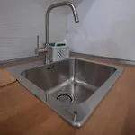 Sabbie Dell'etna - Eleganza E Comfort Nel Cuore Di Con Parcheggio Privato Catania