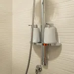 Sabbie Dell'etna - Eleganza E Comfort Nel Cuore Di Con Parcheggio Privato *