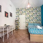 Sabbie Dell'etna - Eleganza E Comfort Nel Cuore Di Con Parcheggio Privato Lägenhet