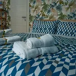 Lägenhet Sabbie Dell'etna - Eleganza E Comfort Nel Cuore Di Con Parcheggio Privato Catania