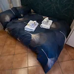 Sabbie Dell'etna - Eleganza E Comfort Nel Cuore Di Con Parcheggio Privato Catania