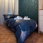 Sabbie Dell'etna - Eleganza E Comfort Nel Cuore Di Con Parcheggio Privato *