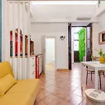 Sabbie Dell'etna - Eleganza E Comfort Nel Cuore Di Con Parcheggio Privato Catania