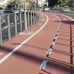 Sabbie Dell'etna - Eleganza E Comfort Nel Cuore Di Con Parcheggio Privato *