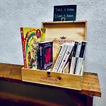 Sabbie Dell'etna - Eleganza E Comfort Nel Cuore Di Con Parcheggio Privato