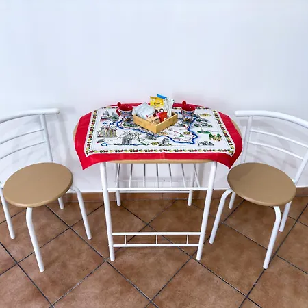 Sabbie Dell'etna - Eleganza E Comfort Nel Cuore Di Con Parcheggio Privato Lägenhet *
