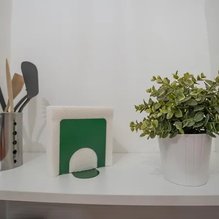 Apartment Sabbie Dell'etna - Eleganza E Comfort Nel Cuore Di Con Parcheggio Privato *