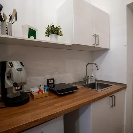 Apartment Sabbie Dell'etna - Eleganza E Comfort Nel Cuore Di Con Parcheggio Privato Catania