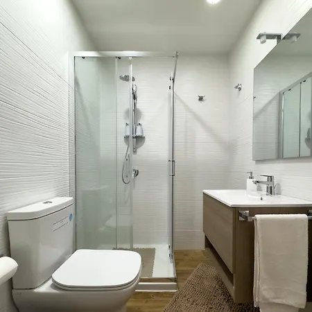 Sabbie Dell'etna - Eleganza E Comfort Nel Cuore Di Con Parcheggio Privato *