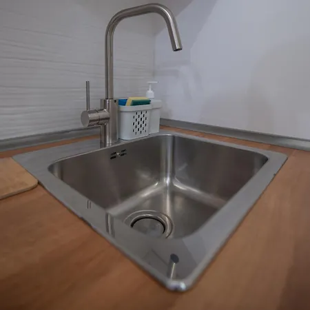 Sabbie Dell'etna - Eleganza E Comfort Nel Cuore Di Con Parcheggio Privato Catania