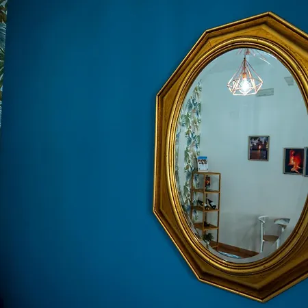 Sabbie Dell'etna - Eleganza E Comfort Nel Cuore Di Con Parcheggio Privato Apartment *