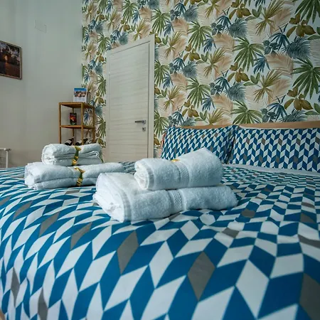 Apartment Sabbie Dell'etna - Eleganza E Comfort Nel Cuore Di Con Parcheggio Privato *