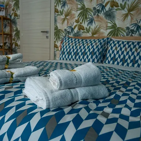 Apartment Sabbie Dell'etna - Eleganza E Comfort Nel Cuore Di Con Parcheggio Privato Catania