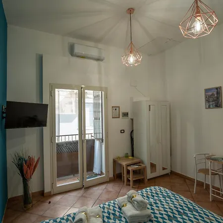Sabbie Dell'etna - Eleganza E Comfort Nel Cuore Di Con Parcheggio Privato *