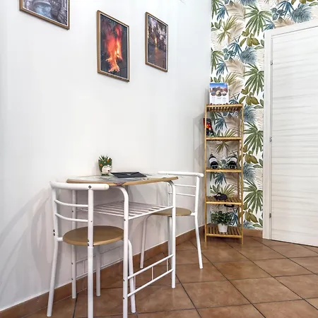 Sabbie Dell'etna - Eleganza E Comfort Nel Cuore Di Con Parcheggio Privato Catania