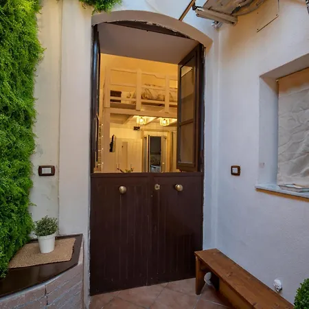 Sabbie Dell'etna - Eleganza E Comfort Nel Cuore Di Con Parcheggio Privato Catania