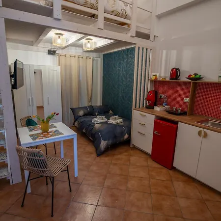 Sabbie Dell'etna - Eleganza E Comfort Nel Cuore Di Con Parcheggio Privato * Catania