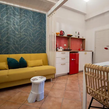Sabbie Dell'etna - Eleganza E Comfort Nel Cuore Di Con Parcheggio Privato Apartment