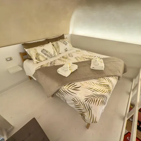 Apartment Sabbie Dell'etna - Eleganza E Comfort Nel Cuore Di Con Parcheggio Privato