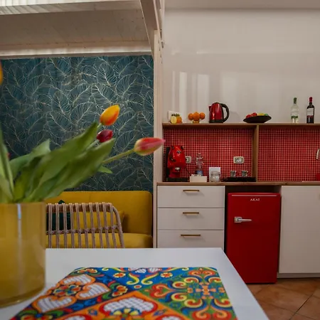 Apartment Sabbie Dell'etna - Eleganza E Comfort Nel Cuore Di Con Parcheggio Privato *