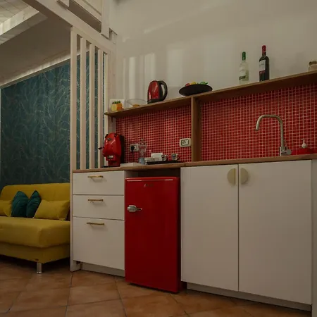 Apartment Sabbie Dell'etna - Eleganza E Comfort Nel Cuore Di Con Parcheggio Privato Catania