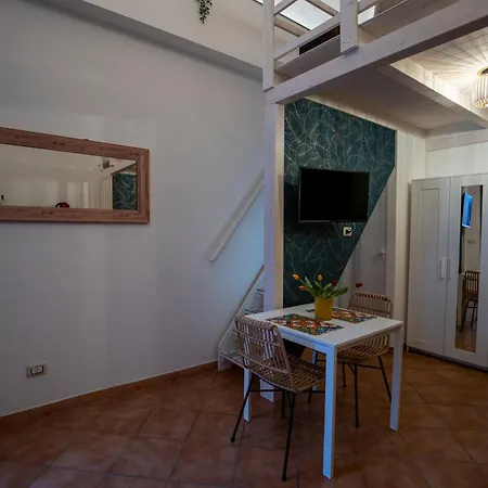 Sabbie Dell'etna - Eleganza E Comfort Nel Cuore Di Con Parcheggio Privato *