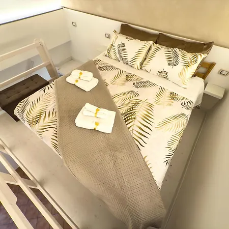 Sabbie Dell'etna - Eleganza E Comfort Nel Cuore Di Con Parcheggio Privato * Catania