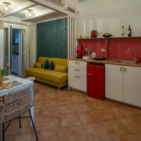 Apartment Sabbie Dell'etna - Eleganza E Comfort Nel Cuore Di Con Parcheggio Privato *