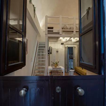 Apartment Sabbie Dell'etna - Eleganza E Comfort Nel Cuore Di Con Parcheggio Privato Catania