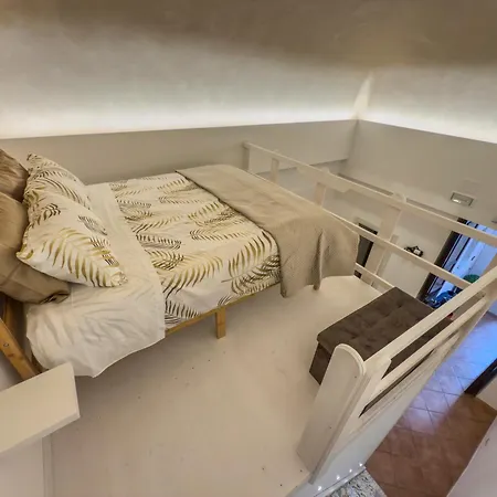 Sabbie Dell'etna - Eleganza E Comfort Nel Cuore Di Con Parcheggio Privato *