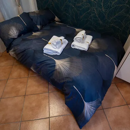 Sabbie Dell'etna - Eleganza E Comfort Nel Cuore Di Con Parcheggio Privato Catania