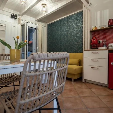 Sabbie Dell'etna - Eleganza E Comfort Nel Cuore Di Con Parcheggio Privato Apartment *