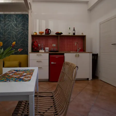 Apartment Sabbie Dell'etna - Eleganza E Comfort Nel Cuore Di Con Parcheggio Privato *