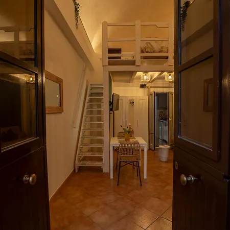 Apartment Sabbie Dell'etna - Eleganza E Comfort Nel Cuore Di Con Parcheggio Privato Catania