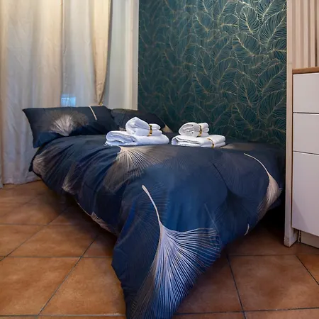 Sabbie Dell'etna - Eleganza E Comfort Nel Cuore Di Con Parcheggio Privato *