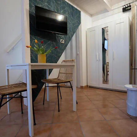 Sabbie Dell'etna - Eleganza E Comfort Nel Cuore Di Con Parcheggio Privato
