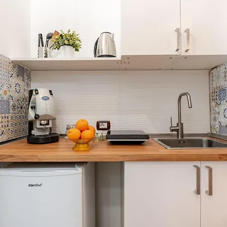 Apartment Sabbie Dell'etna - Eleganza E Comfort Nel Cuore Di Con Parcheggio Privato *