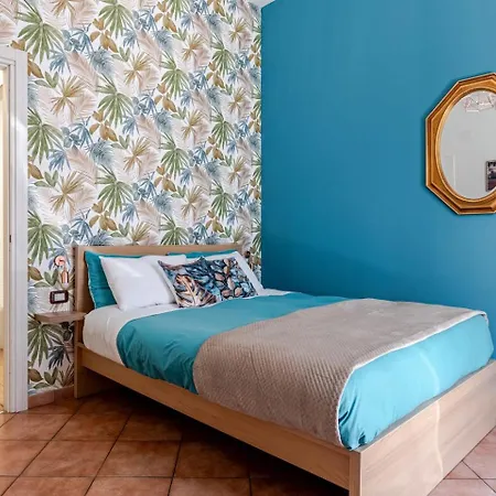 Sabbie Dell'etna - Eleganza E Comfort Nel Cuore Di Con Parcheggio Privato Apartment Catania