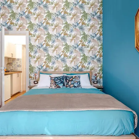 Apartment Sabbie Dell'etna - Eleganza E Comfort Nel Cuore Di Con Parcheggio Privato Catania