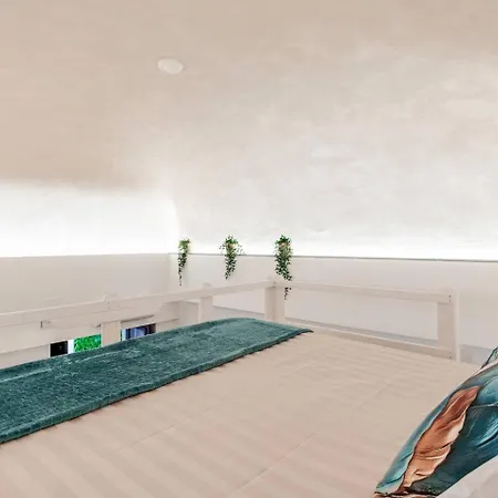 Apartment Sabbie Dell'etna - Eleganza E Comfort Nel Cuore Di Con Parcheggio Privato *