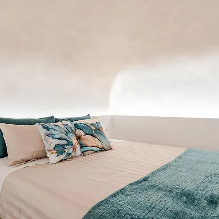 Sabbie Dell'etna - Eleganza E Comfort Nel Cuore Di Con Parcheggio Privato Apartment Catania