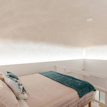 Apartment Sabbie Dell'etna - Eleganza E Comfort Nel Cuore Di Con Parcheggio Privato Catania