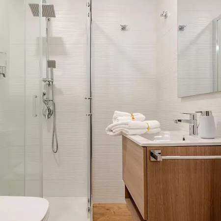Sabbie Dell'etna - Eleganza E Comfort Nel Cuore Di Con Parcheggio Privato Apartment *