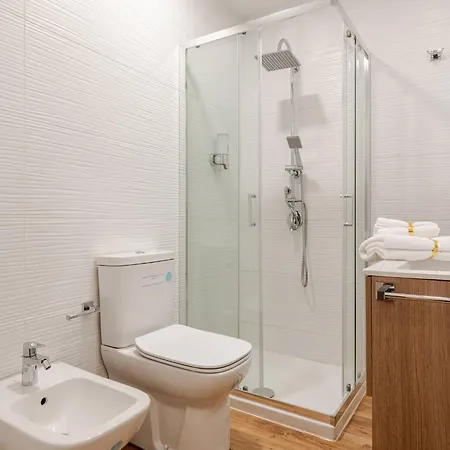 Sabbie Dell'etna - Eleganza E Comfort Nel Cuore Di Con Parcheggio Privato Apartment