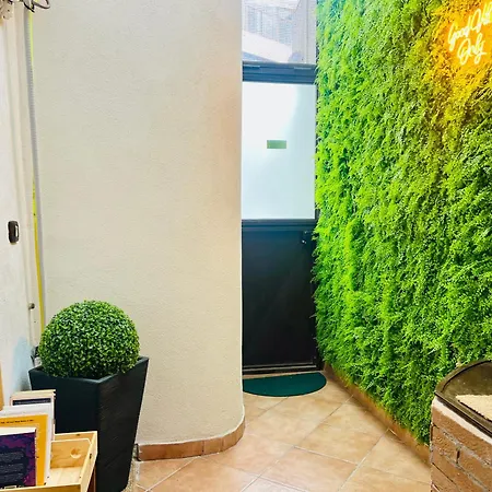 Apartment Sabbie Dell'etna - Eleganza E Comfort Nel Cuore Di Con Parcheggio Privato