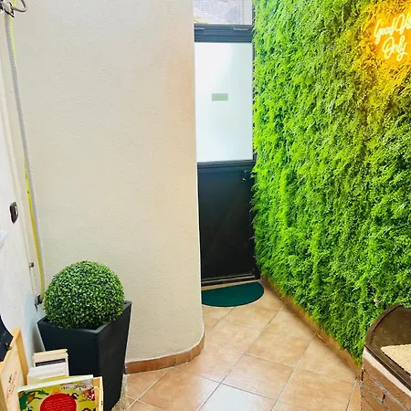 Sabbie Dell'etna - Eleganza E Comfort Nel Cuore Di Con Parcheggio Privato Apartment