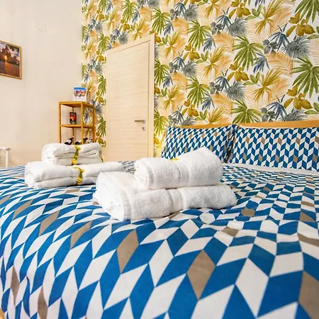 Apartment Sabbie Dell'etna - Eleganza E Comfort Nel Cuore Di Con Parcheggio Privato